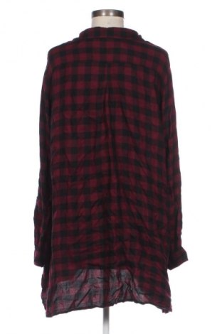 Dámska blúza Clockhouse, Veľkosť XXL, Farba Viacfarebná, Cena  18,41 €