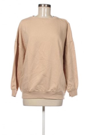 Damen Shirt Clockhouse, Größe M, Farbe Beige, Preis € 5,99