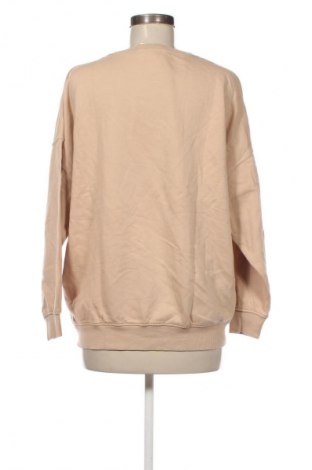 Damen Shirt Clockhouse, Größe M, Farbe Beige, Preis € 5,99