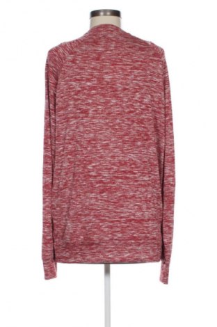 Дамска блуза Clockhouse, Размер XL, Цвят Многоцветен, Цена 5,11 €