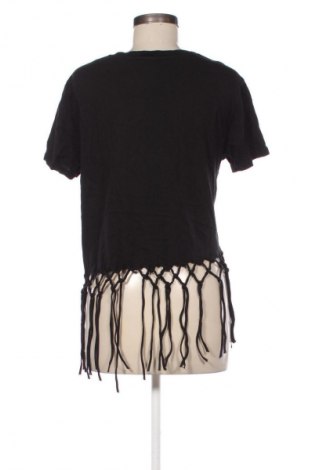 Дамска блуза Clockhouse, Размер XL, Цвят Многоцветен, Цена 9,70 €