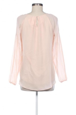 Дамска блуза Clockhouse, Размер M, Цвят Бежов, Цена 3,57 €