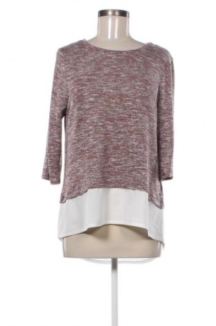 Bluzka damska Clockhouse, Rozmiar XL, Kolor Kolorowy, Cena 47,99 zł