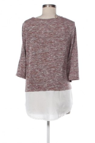 Bluzka damska Clockhouse, Rozmiar XL, Kolor Kolorowy, Cena 47,99 zł