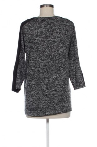 Γυναικεία μπλούζα Clockhouse, Μέγεθος L, Χρώμα Πολύχρωμο, Τιμή 9,78 €