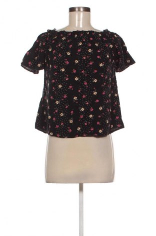 Bluzka damska Clockhouse, Rozmiar S, Kolor Kolorowy, Cena 24,99 zł