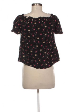 Bluzka damska Clockhouse, Rozmiar S, Kolor Kolorowy, Cena 24,99 zł