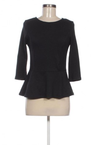 Bluzka damska Clockhouse, Rozmiar M, Kolor Niebieski, Cena 16,99 zł