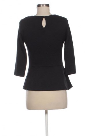 Bluzka damska Clockhouse, Rozmiar M, Kolor Niebieski, Cena 16,99 zł