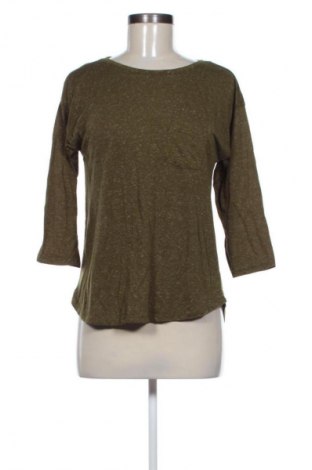 Női blúz Clockhouse, Méret M, Szín Sokszínű, Ár 1 839 Ft