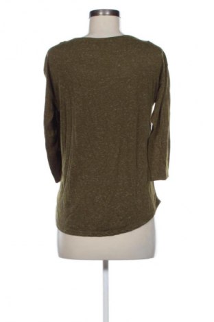 Női blúz Clockhouse, Méret M, Szín Sokszínű, Ár 1 839 Ft