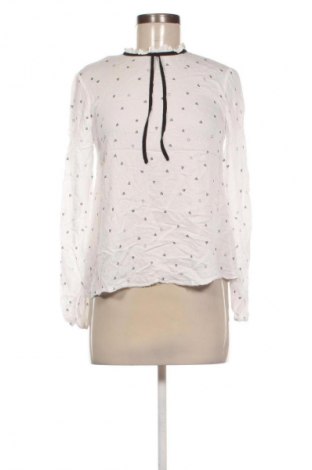 Damen Shirt Clockhouse, Größe M, Farbe Mehrfarbig, Preis 3,99 €