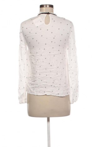 Damen Shirt Clockhouse, Größe M, Farbe Mehrfarbig, Preis 3,99 €