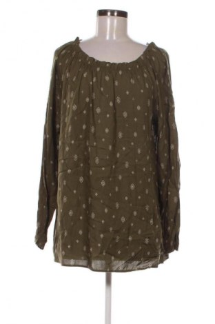 Damen Shirt Clockhouse, Größe XL, Farbe Mehrfarbig, Preis € 6,99