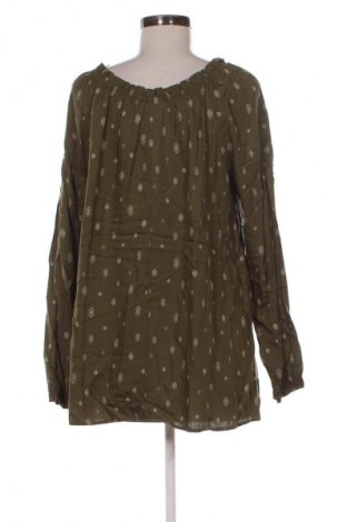 Damen Shirt Clockhouse, Größe XL, Farbe Mehrfarbig, Preis € 6,99