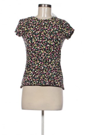 Bluzka damska Clockhouse, Rozmiar L, Kolor Kolorowy, Cena 25,99 zł