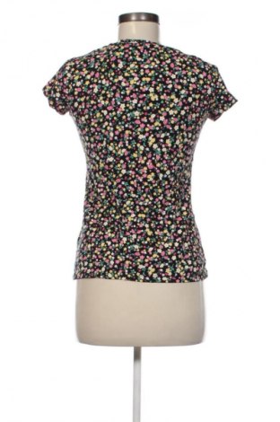 Bluzka damska Clockhouse, Rozmiar L, Kolor Kolorowy, Cena 25,99 zł