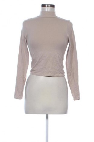 Dámská halenka Clockhouse, Velikost M, Barva Béžová, Cena  283,00 Kč