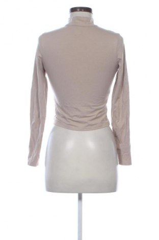 Dámská halenka Clockhouse, Velikost M, Barva Béžová, Cena  283,00 Kč