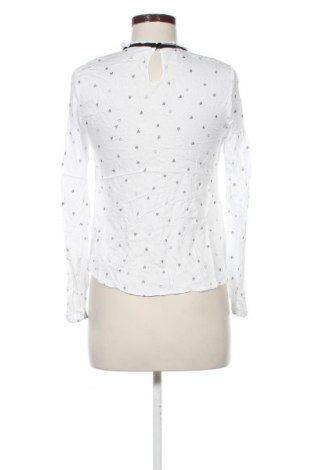 Дамска блуза Clockhouse, Размер M, Цвят Многоцветен, Цена 2,55 €