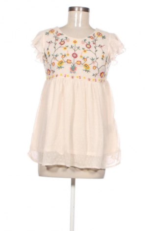 Női blúz Clockhouse, Méret S, Szín Sokszínű, Ár 2 499 Ft