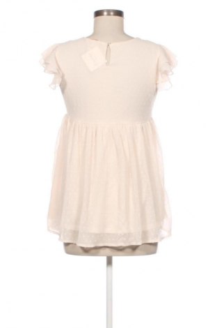 Női blúz Clockhouse, Méret S, Szín Sokszínű, Ár 2 499 Ft