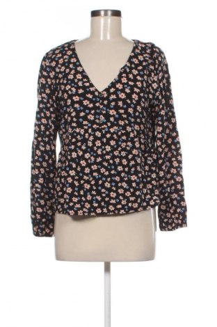 Női blúz Clockhouse, Méret M, Szín Sokszínű, Ár 1 509 Ft