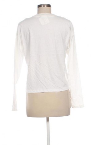 Дамска блуза Clockhouse, Размер M, Цвят Бял, Цена 5,11 €