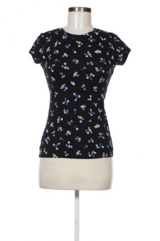 Дамска блуза Clockhouse, Размер M, Цвят Многоцветен, Цена 3,57 €