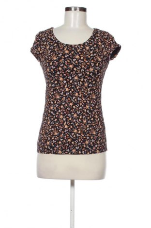 Bluzka damska Clockhouse, Rozmiar M, Kolor Kolorowy, Cena 19,99 zł