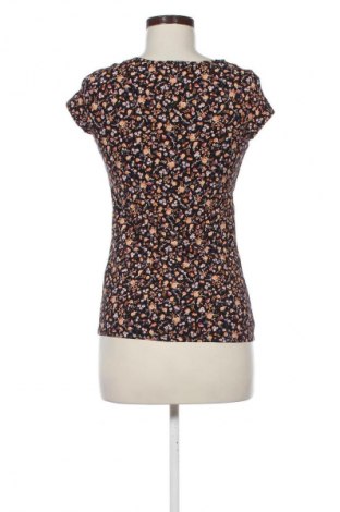 Bluzka damska Clockhouse, Rozmiar M, Kolor Kolorowy, Cena 19,99 zł