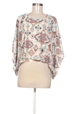 Dámská halenka Clockhouse, Velikost XL, Barva Vícebarevné, Cena  275,00 Kč