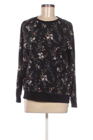 Bluzka damska Clockhouse, Rozmiar XL, Kolor Kolorowy, Cena 26,99 zł