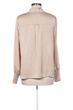 Bluzka damska Co'Couture, Rozmiar M, Kolor Kolorowy, Cena 133,96 zł