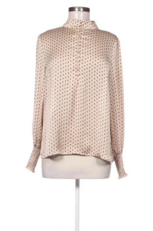 Bluzka damska Co'Couture, Rozmiar M, Kolor Kolorowy, Cena 133,96 zł