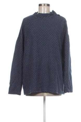 Damen Shirt Coastline, Größe 3XL, Farbe Mehrfarbig, Preis € 5,99