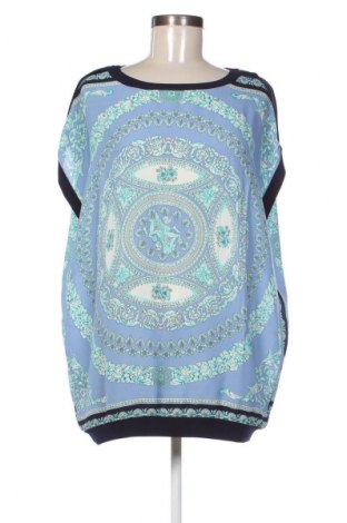 Дамска блуза Coconuda, Размер S, Цвят Многоцветен, Цена 14,00 €