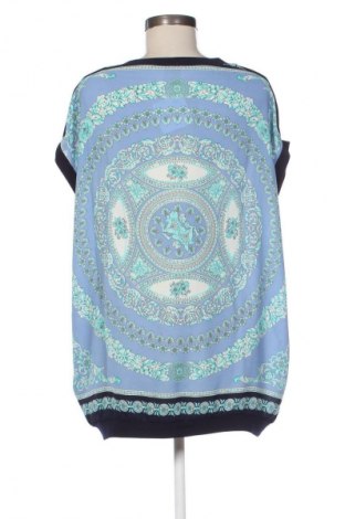 Дамска блуза Coconuda, Размер S, Цвят Многоцветен, Цена 14,00 €