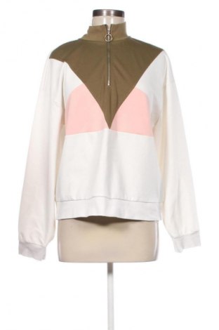 Bluzka damska Colin's, Rozmiar L, Kolor Kolorowy, Cena 64,30 zł