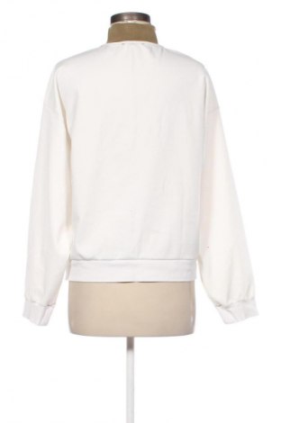 Bluzka damska Colin's, Rozmiar L, Kolor Kolorowy, Cena 64,30 zł