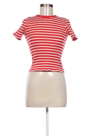 Bluzka damska Colin's, Rozmiar M, Kolor Kolorowy, Cena 52,42 zł