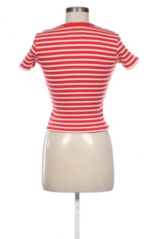 Bluzka damska Colin's, Rozmiar M, Kolor Kolorowy, Cena 52,42 zł