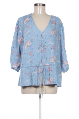 Dámská halenka Colin's, Velikost XL, Barva Vícebarevné, Cena  275,00 Kč