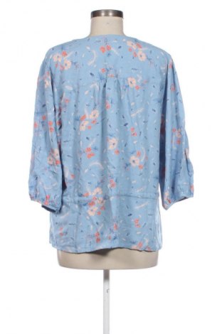 Dámská halenka Colin's, Velikost XL, Barva Vícebarevné, Cena  275,00 Kč