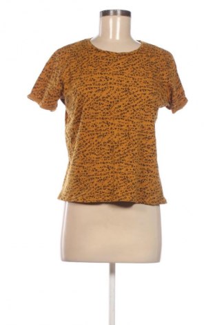 Дамска блуза Colin's, Размер M, Цвят Многоцветен, Цена 9,78 €