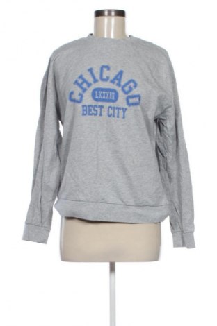 Női blúz Colin's, Méret S, Szín Szürke, Ár 4 042 Ft