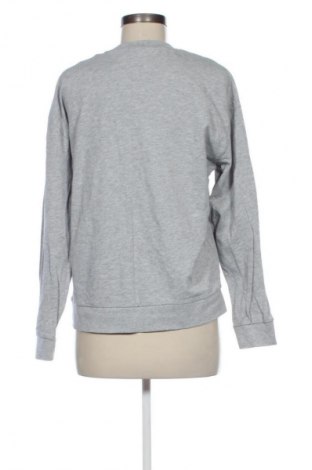 Női blúz Colin's, Méret S, Szín Szürke, Ár 4 042 Ft