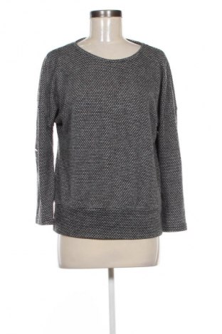 Damen Shirt Collection, Größe S, Farbe Mehrfarbig, Preis € 6,99