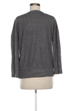 Damen Shirt Collection, Größe S, Farbe Mehrfarbig, Preis € 6,99