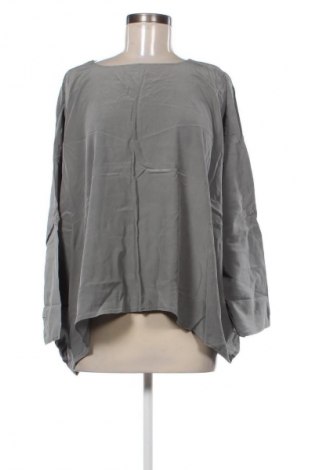Дамска блуза Collection, Размер L, Цвят Сив, Цена 9,20 €